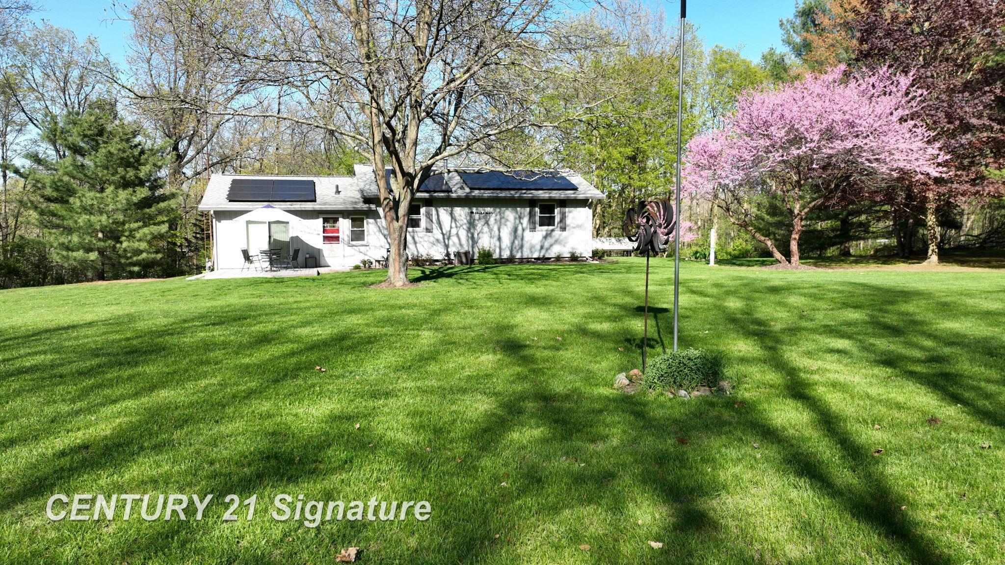 8285 North Seymour Road Flushing, MI 48433 - Photo 39 of 65 50177273-85e950dc-92f5-4831-af60-8936ce36b567.JPG