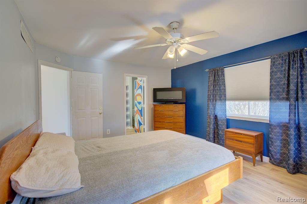 4187 West Allen Road Howell, MI 48855 - Photo 26 of 44 Gallery Image 26