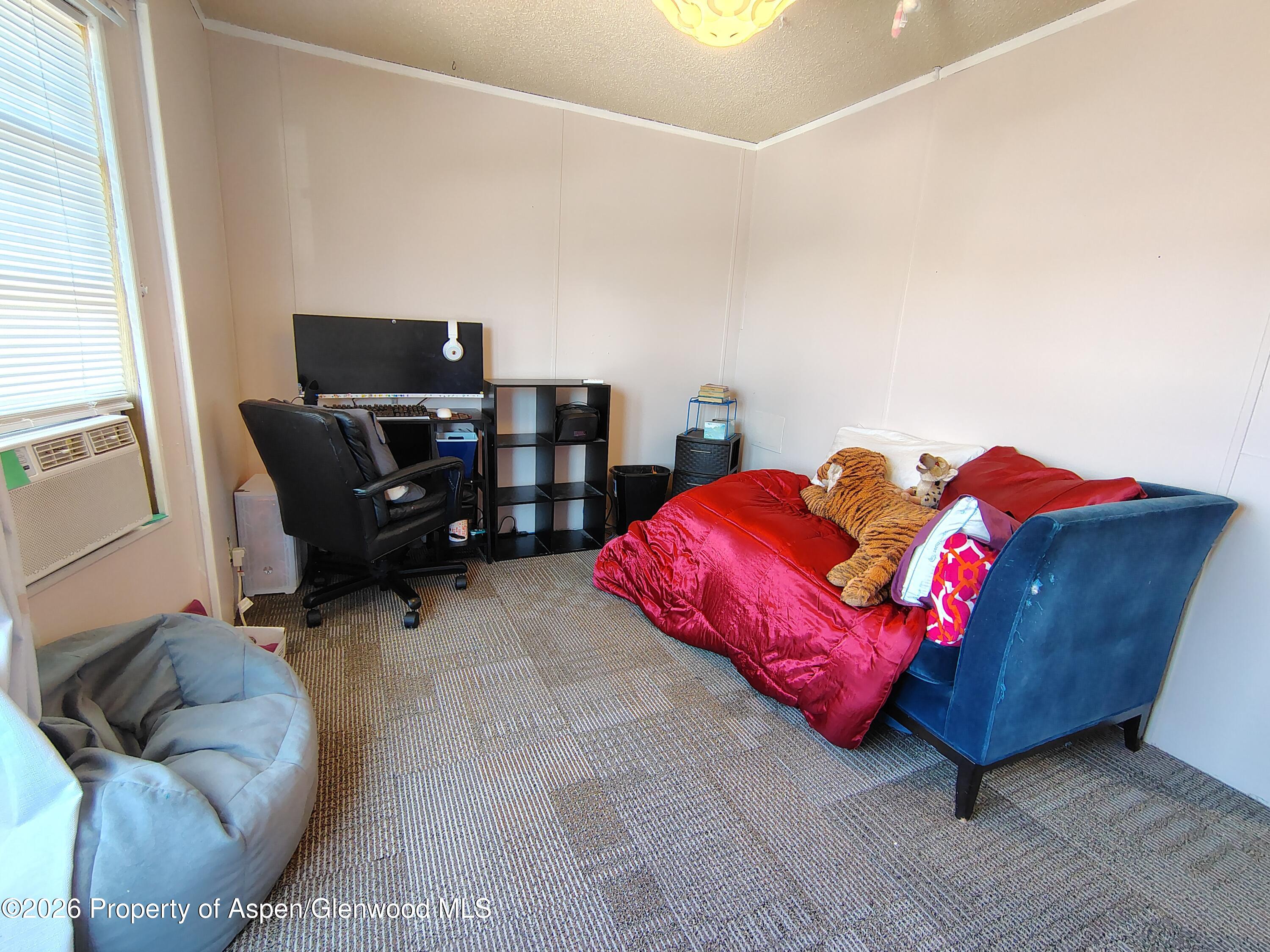 200 West 20th Street, Unit A43 Rifle, CO 81650 - Photo 24 of 36 IMG_20260502_135331922_HDR