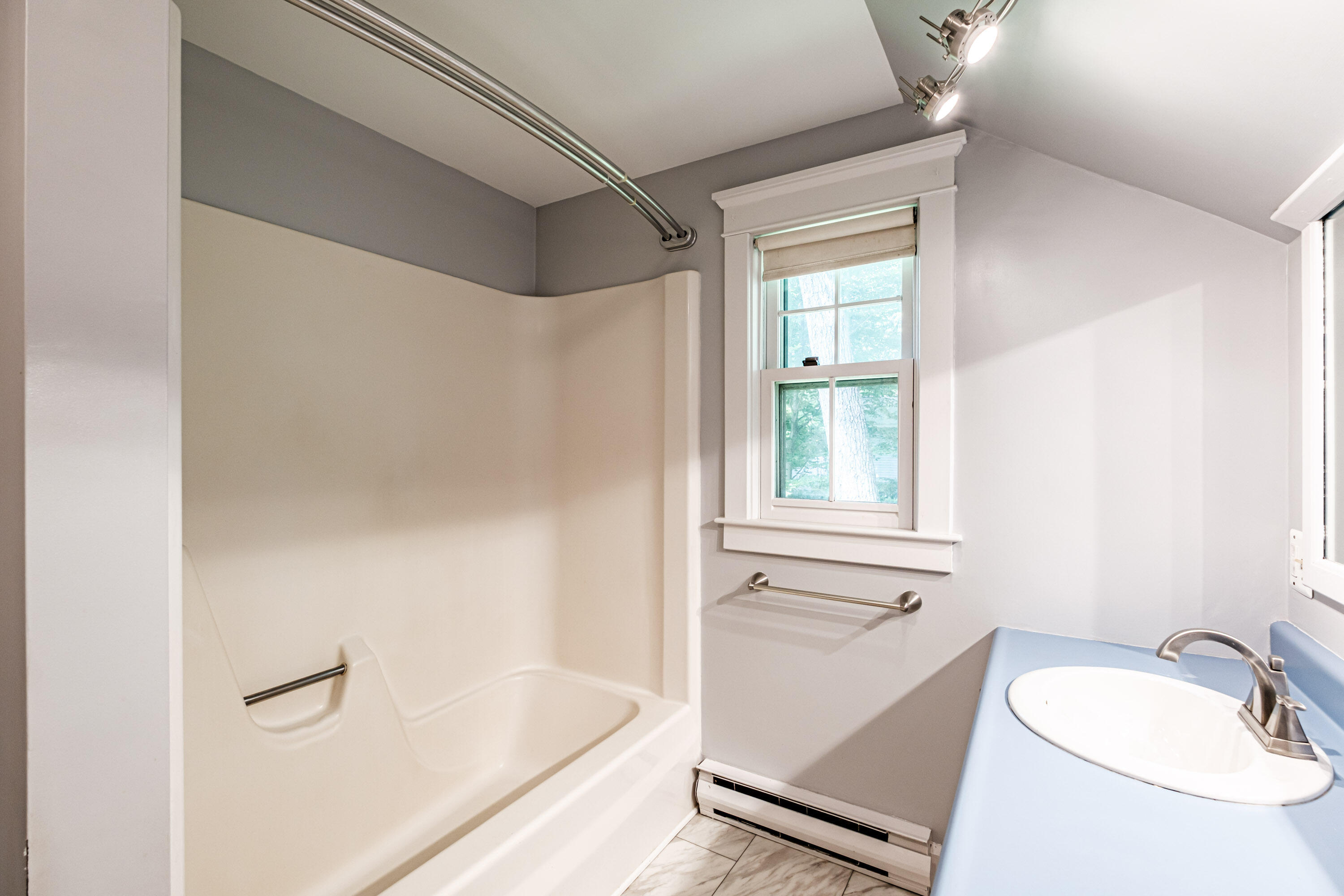 4 Pineway Drive Auburn, ME 04210 - Photo 67 of 84 20260616gp-63075