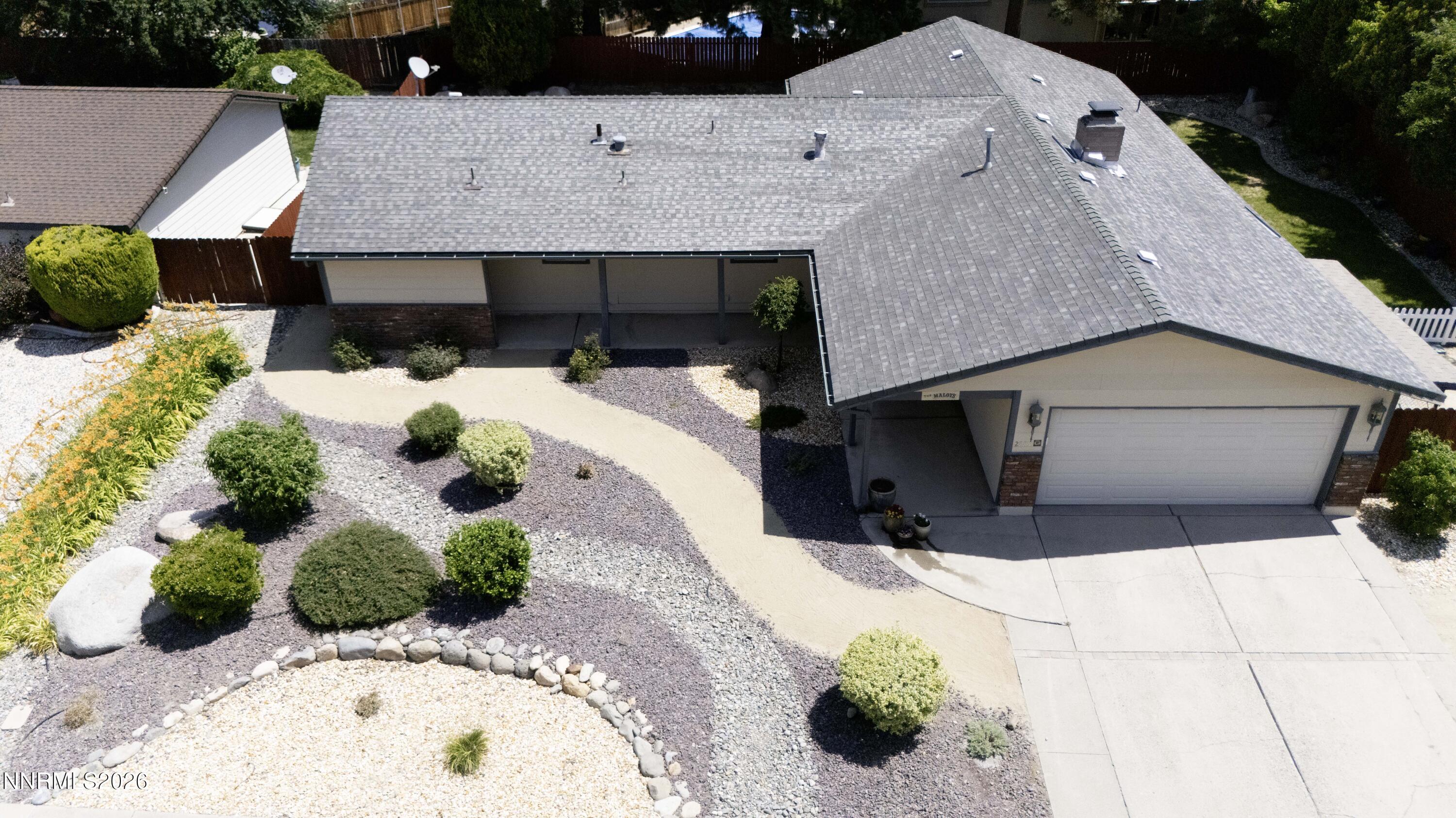 2885 Knight Road Reno, NV 89509 - Photo 17 of 24 2