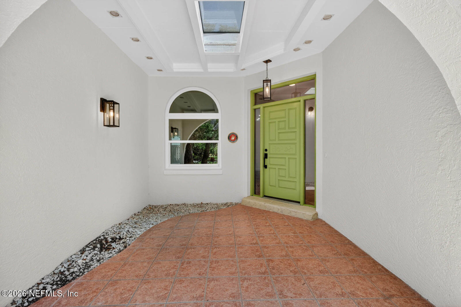 5 Santa Maria Lane St. Augustine, FL 32080 - Photo 9 of 75 9_dsc01548