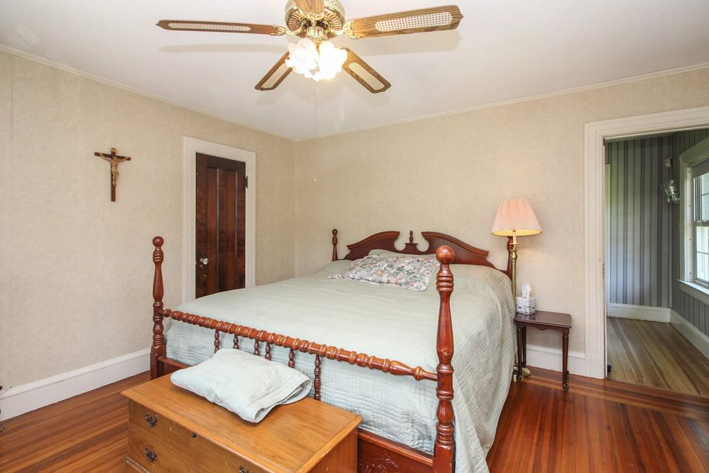 14 Riverview Terrace Springfield, MA 01108 - Photo 28 of 40 Gallery Image 28