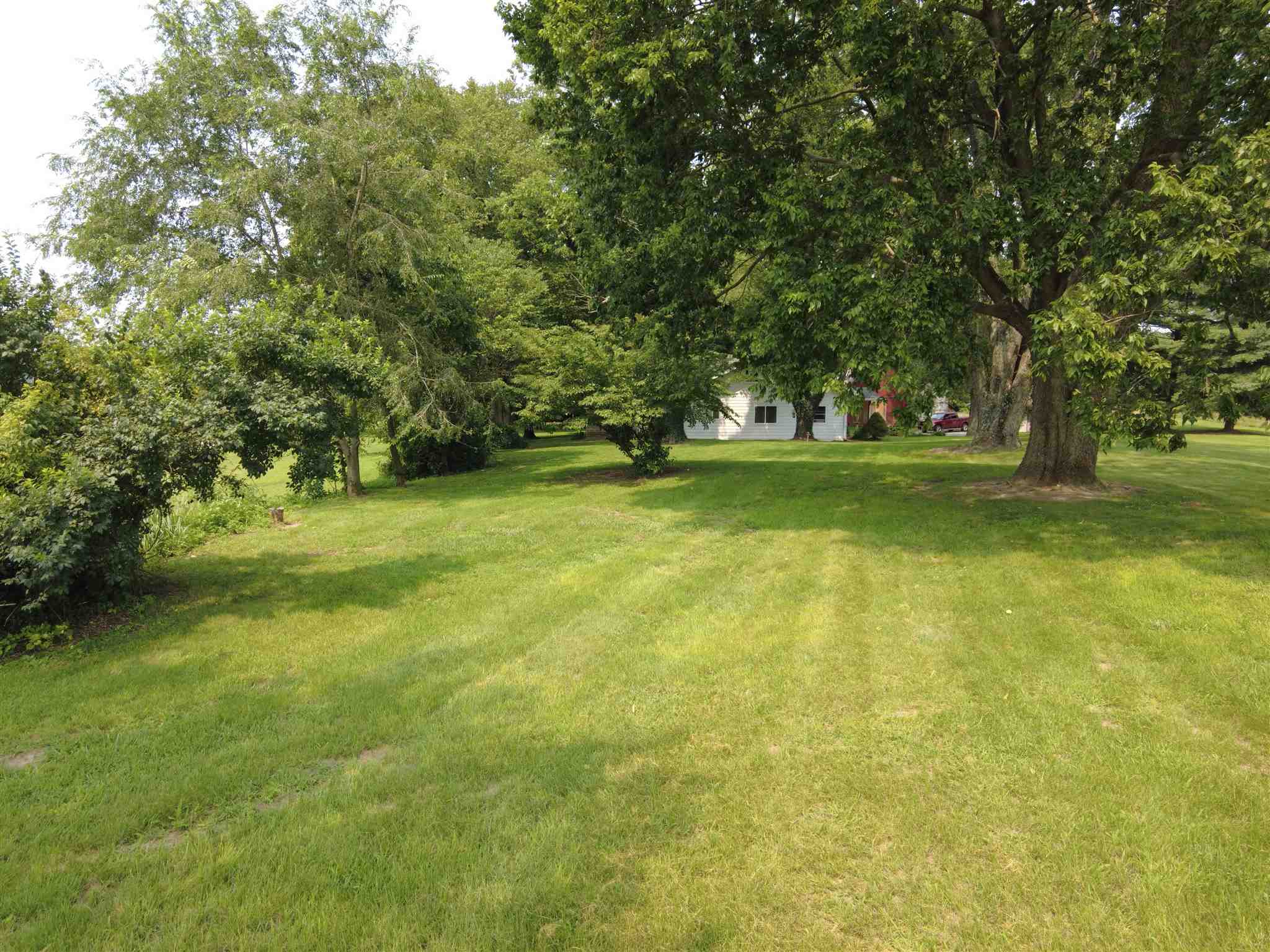 5795 Tunnelton Road Bedford, IN 47421 - Photo 11 of 30
