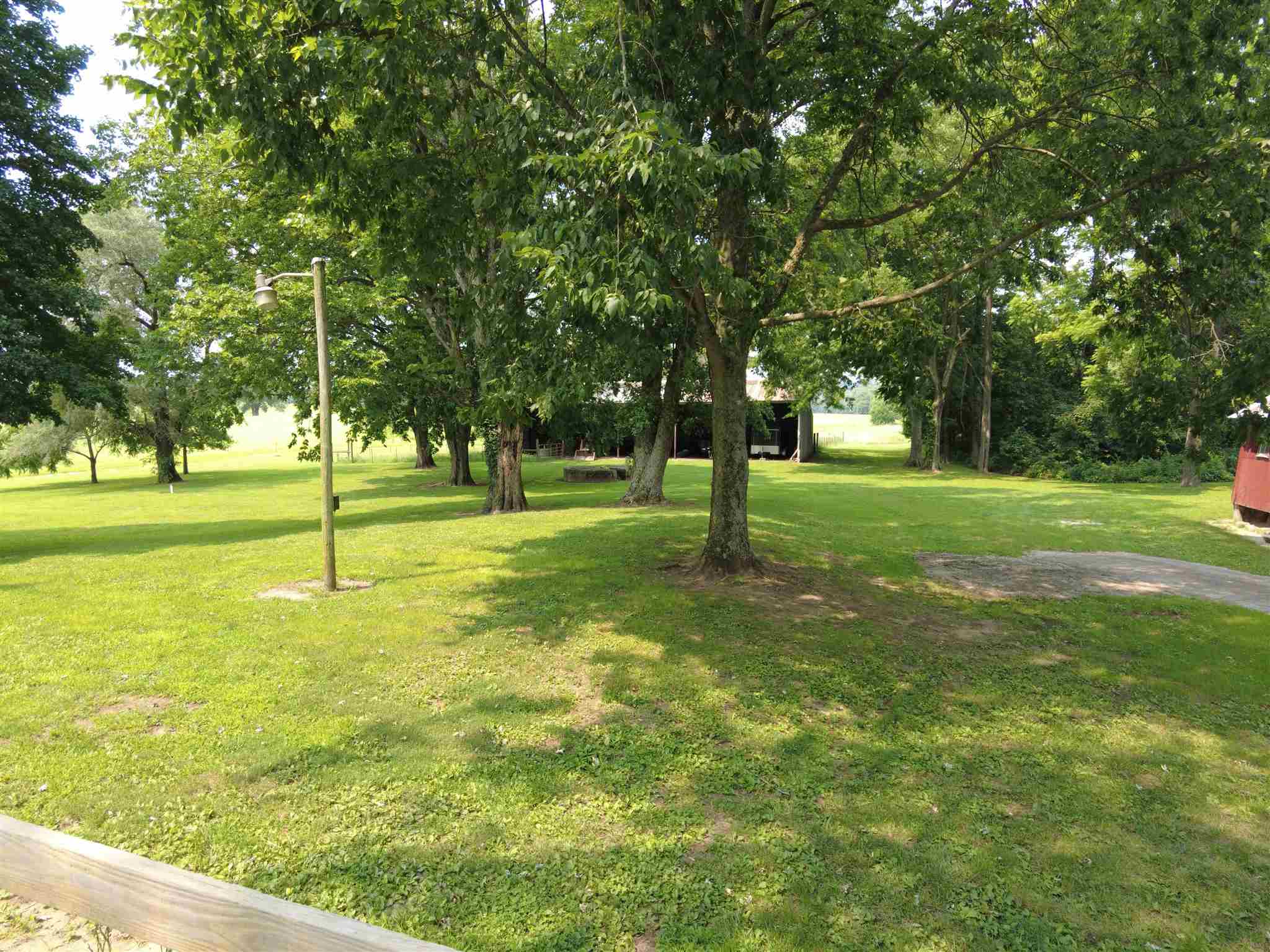 5795 Tunnelton Road Bedford, IN 47421 - Photo 12 of 30
