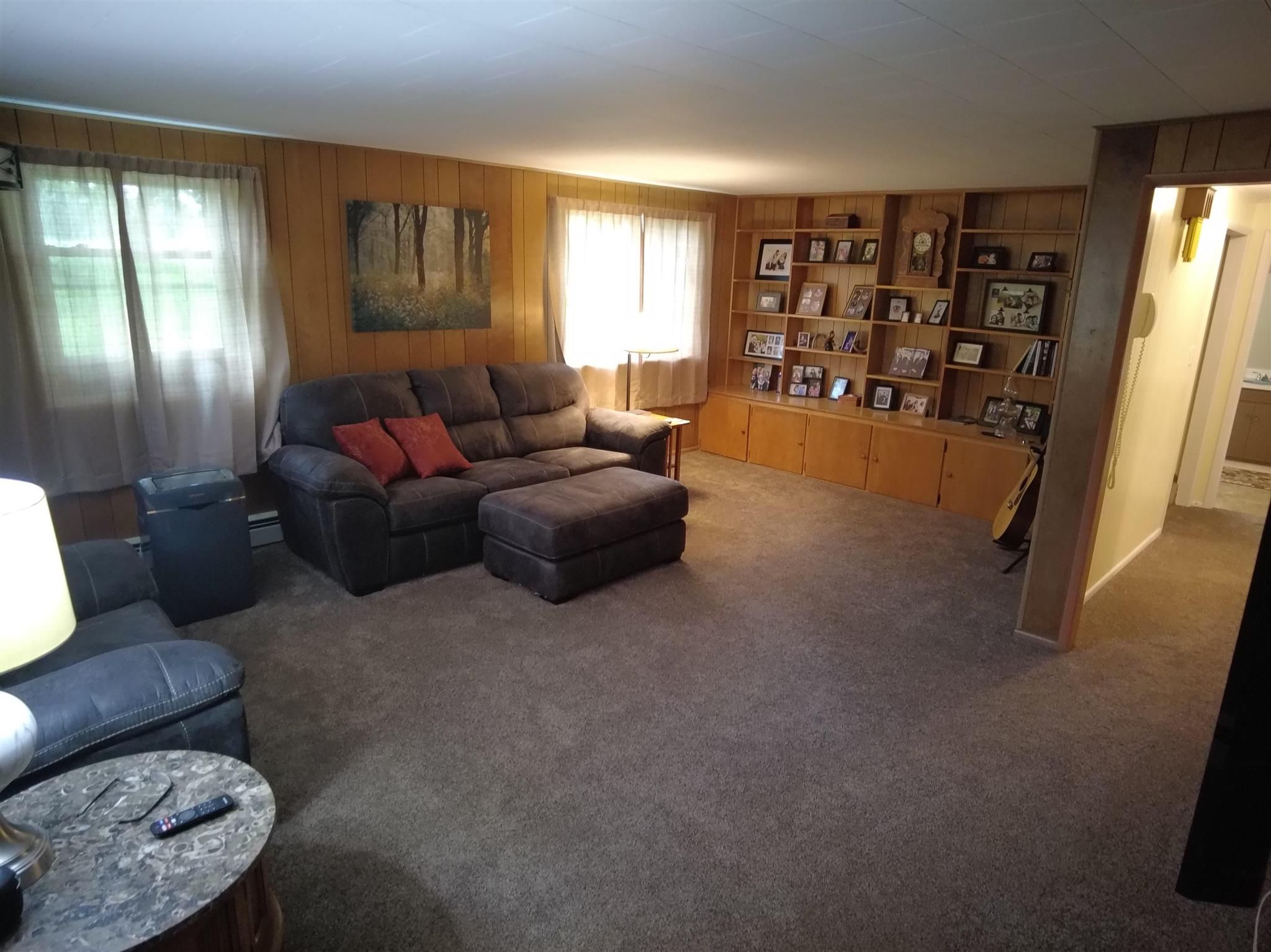5795 Tunnelton Road Bedford, IN 47421 - Photo 19 of 30