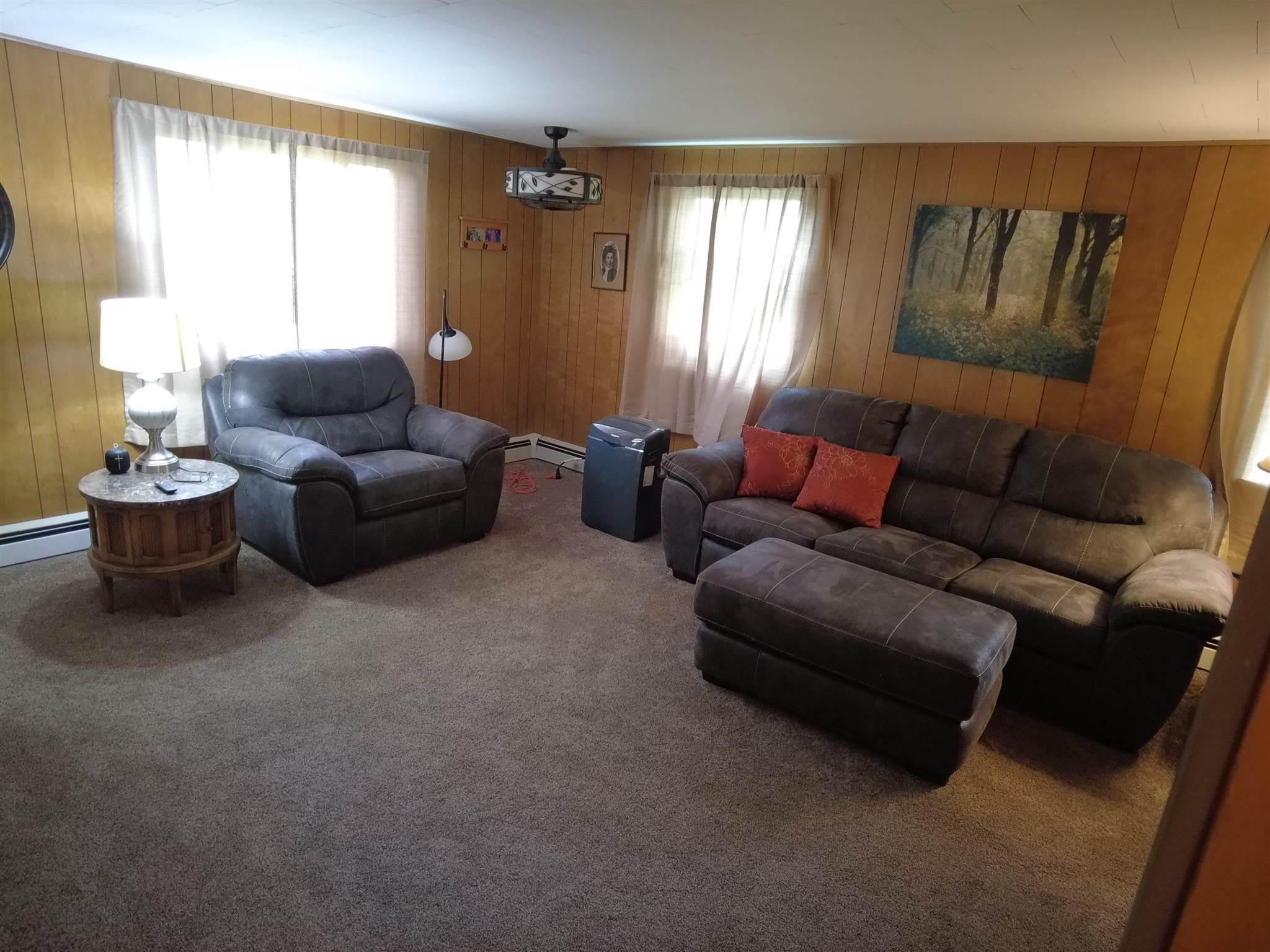 5795 Tunnelton Road Bedford, IN 47421 - Photo 20 of 30