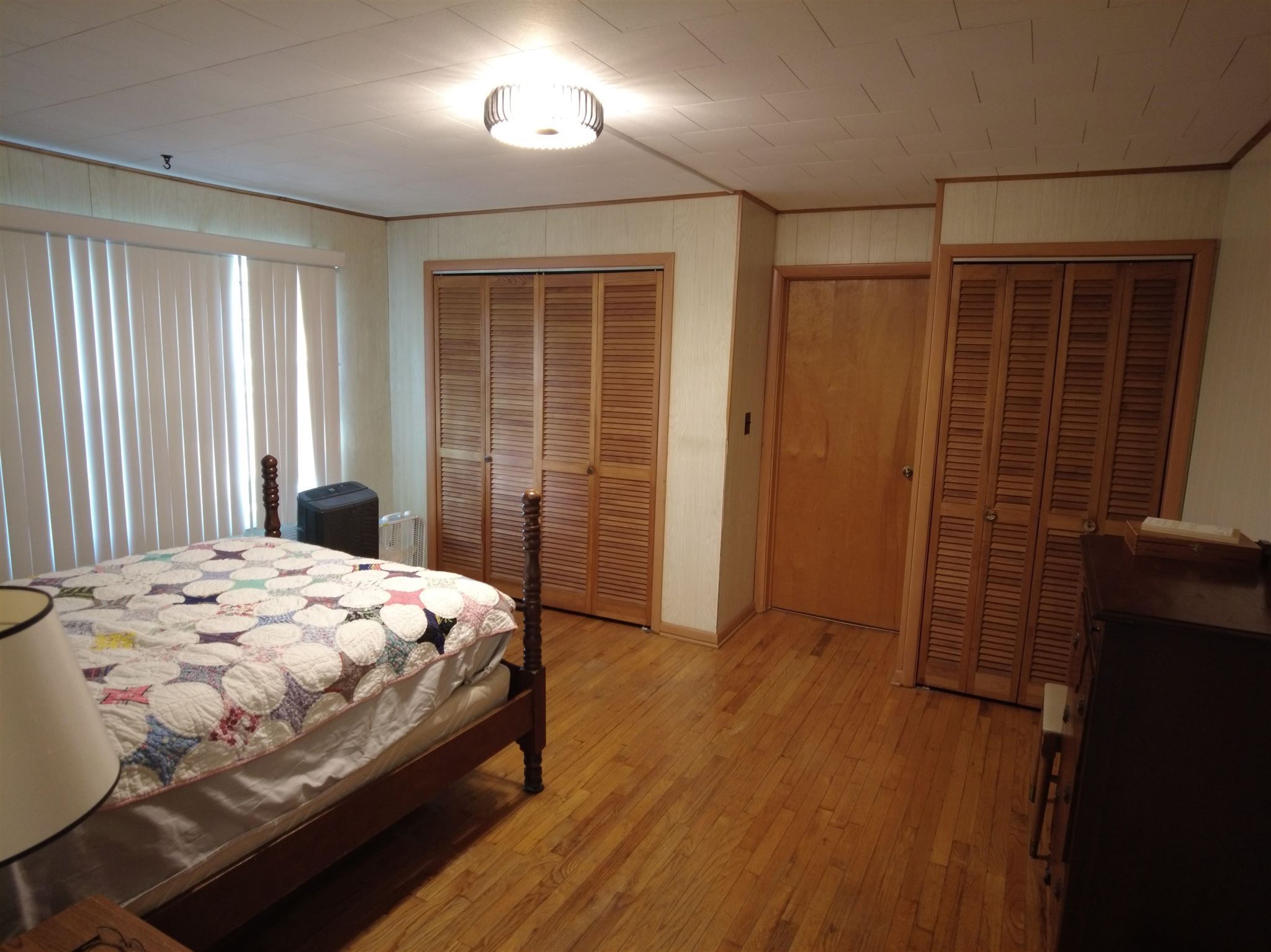 5795 Tunnelton Road Bedford, IN 47421 - Photo 21 of 30