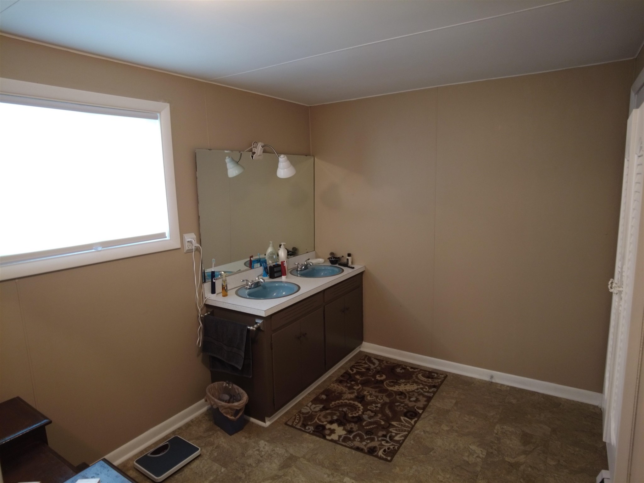 5795 Tunnelton Road Bedford, IN 47421 - Photo 22 of 30