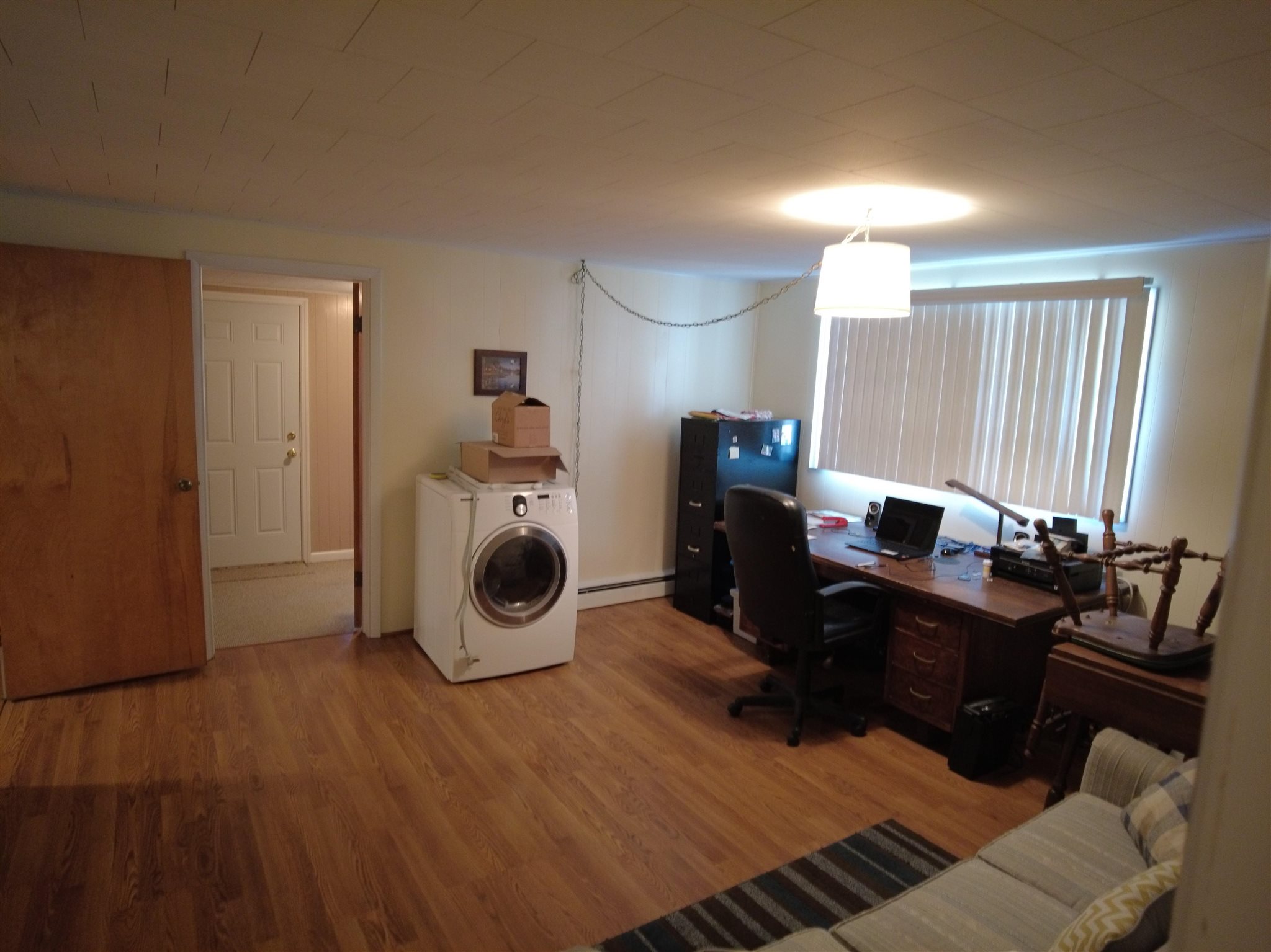 5795 Tunnelton Road Bedford, IN 47421 - Photo 24 of 30