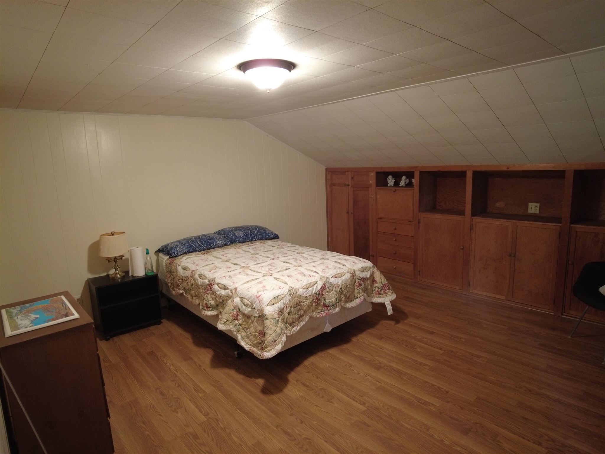 5795 Tunnelton Road Bedford, IN 47421 - Photo 25 of 30