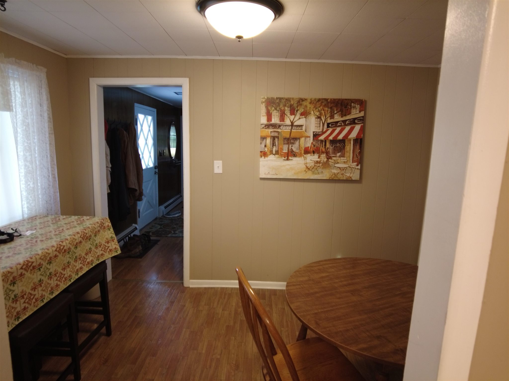 5795 Tunnelton Road Bedford, IN 47421 - Photo 26 of 30