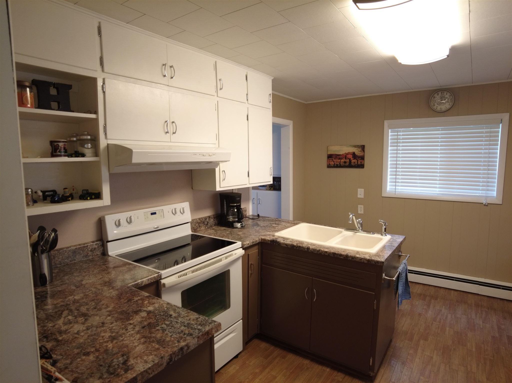 5795 Tunnelton Road Bedford, IN 47421 - Photo 27 of 30