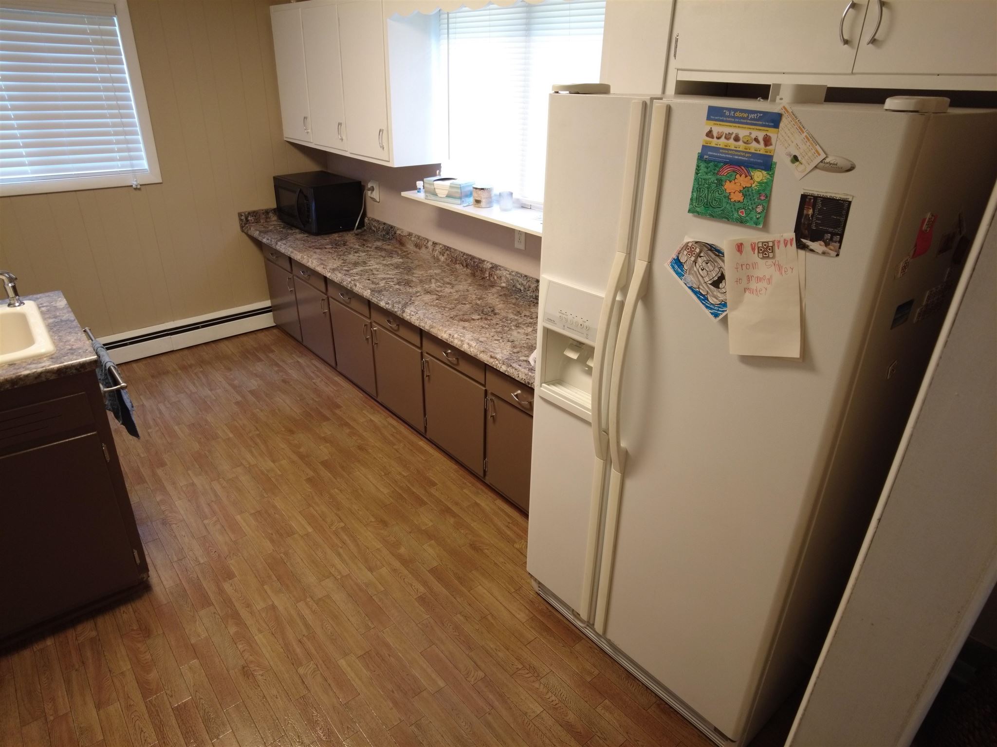 5795 Tunnelton Road Bedford, IN 47421 - Photo 29 of 30