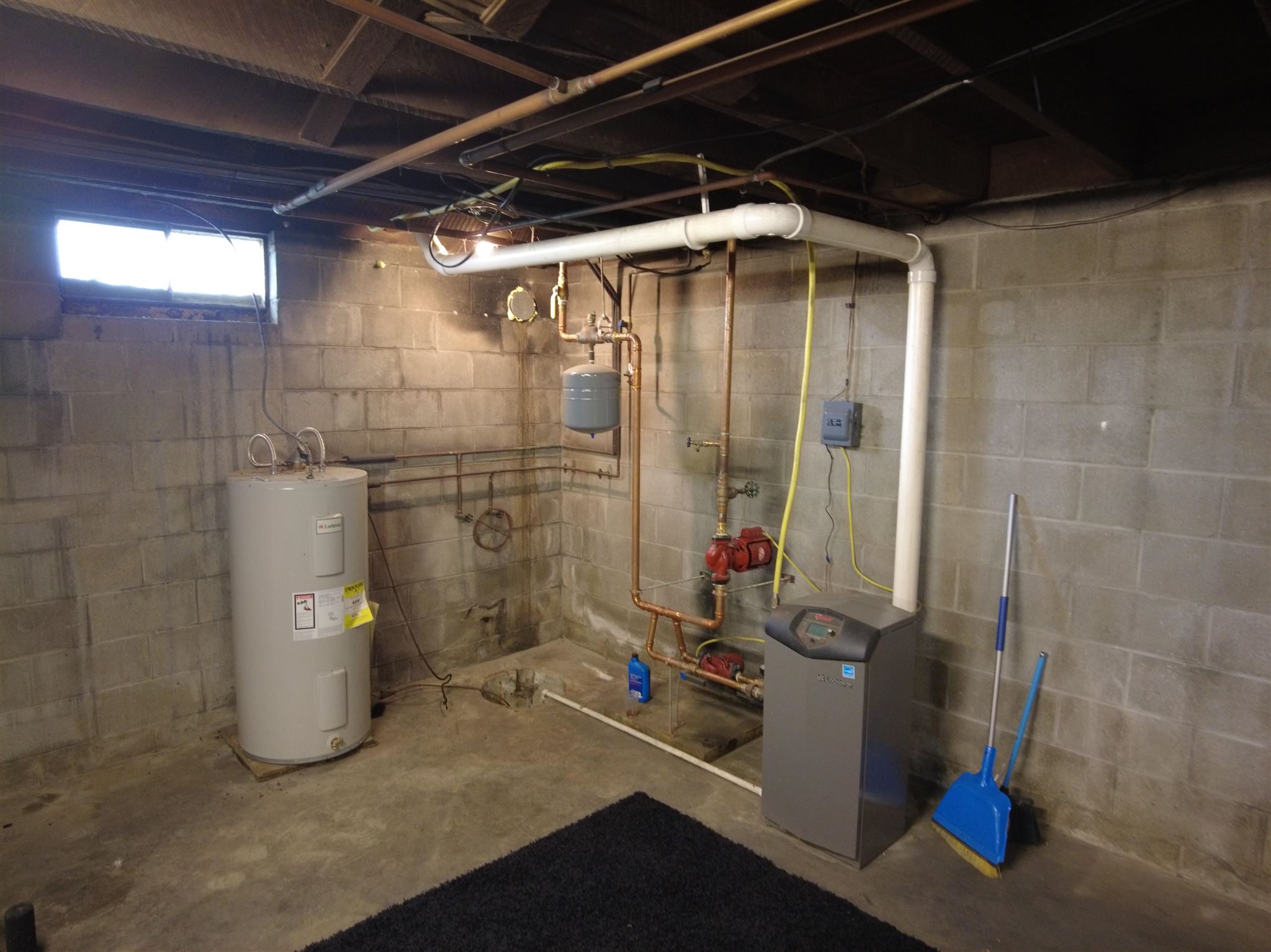 5795 Tunnelton Road Bedford, IN 47421 - Photo 30 of 30
