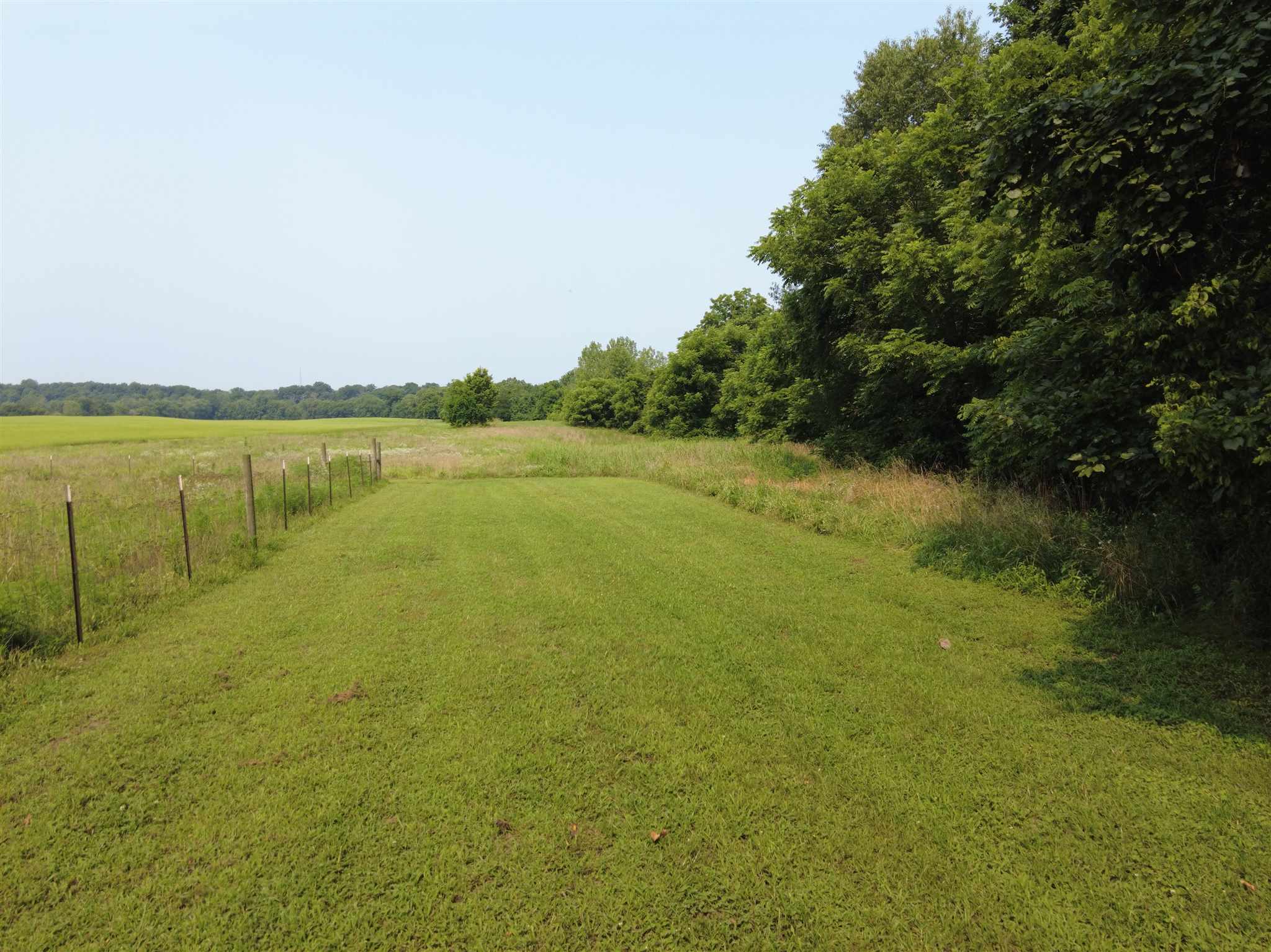 5795 Tunnelton Road Bedford, IN 47421 - Photo 7 of 30