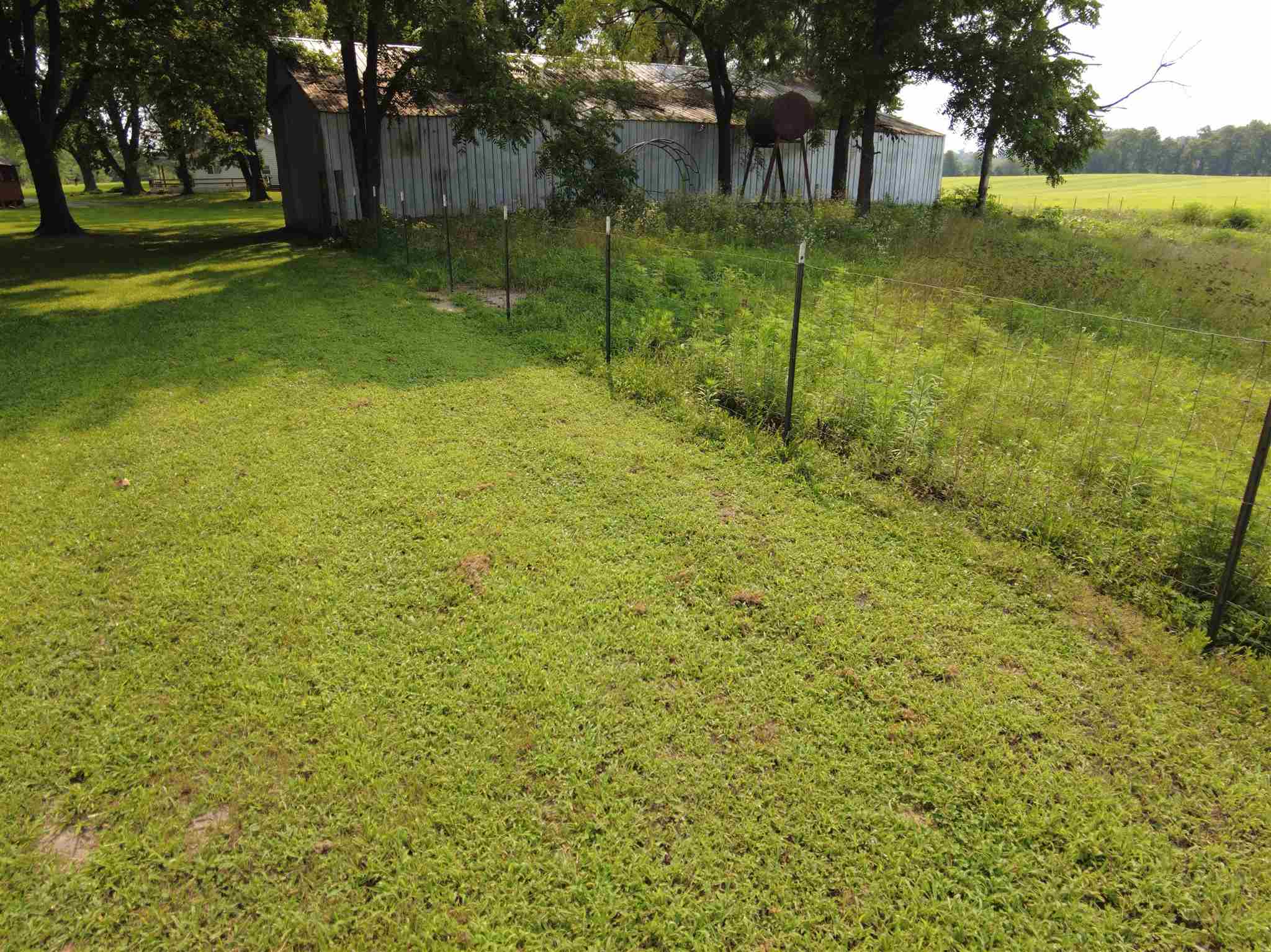 5795 Tunnelton Road Bedford, IN 47421 - Photo 8 of 30