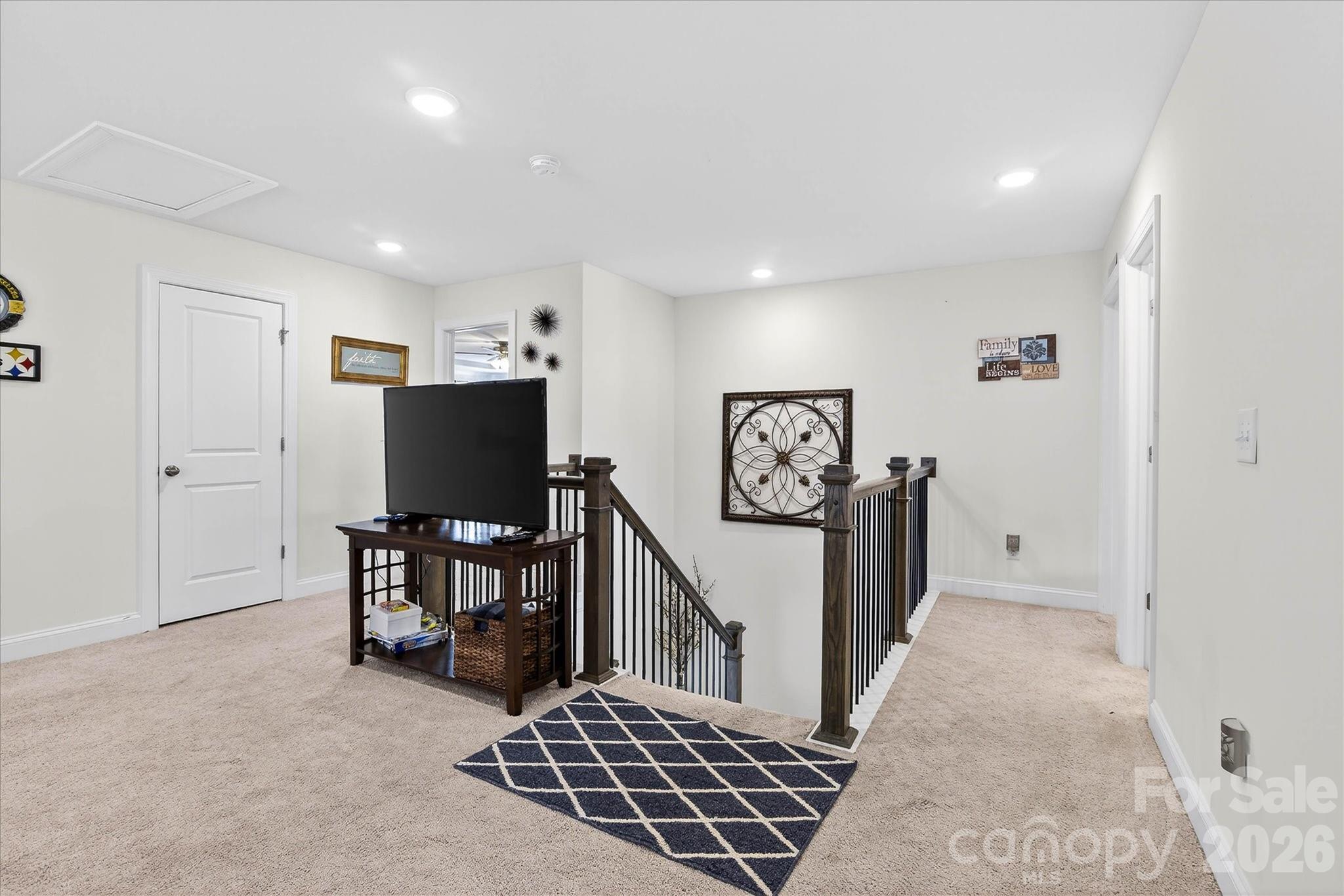 5516 Verona Road Charlotte, NC 28213 - Photo 24 of 48