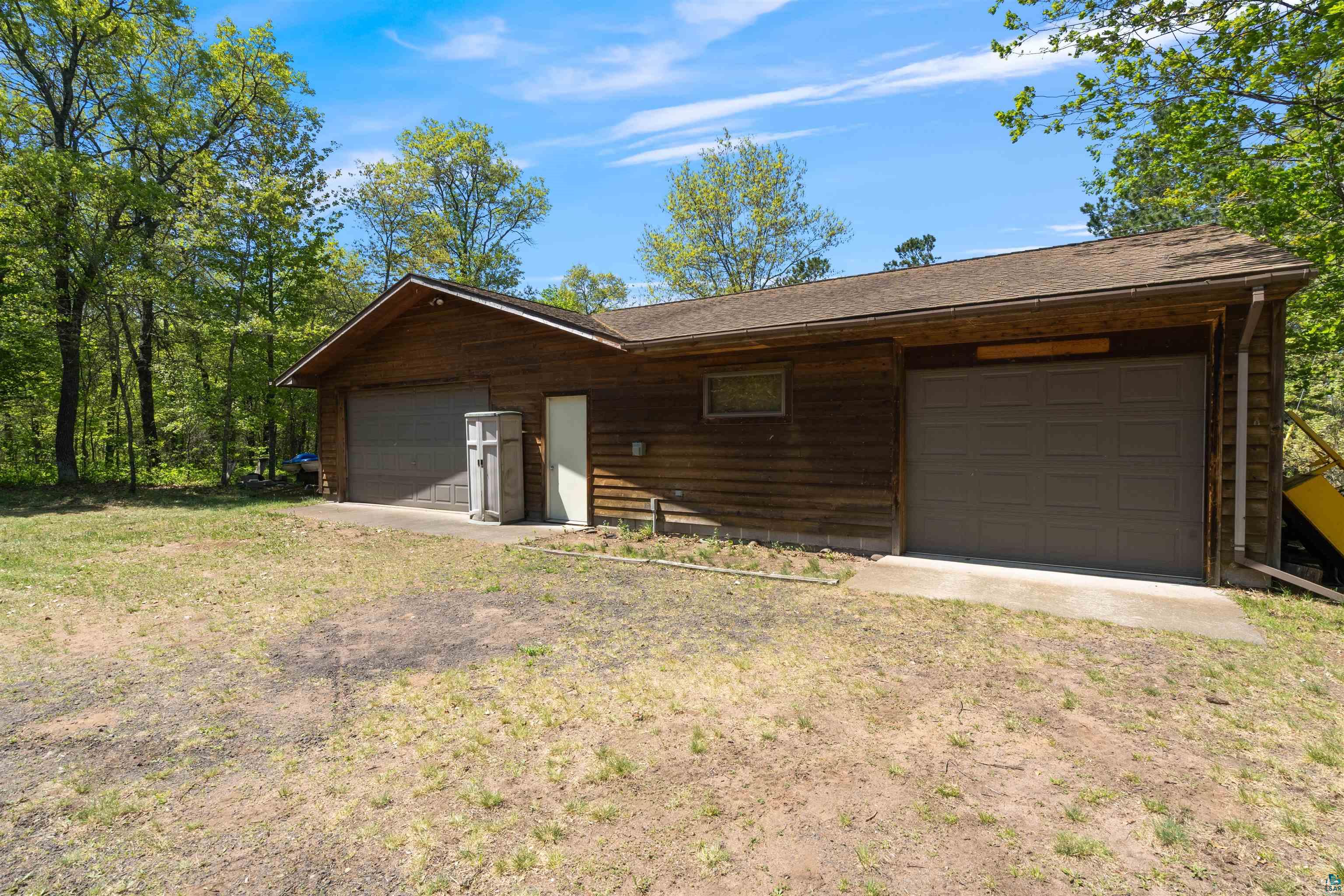 11977 Geskey Road Solon Springs, WI 54873 - Photo 10 of 33