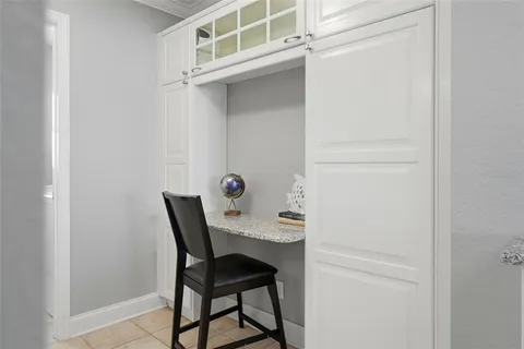 $575,000 | 5801 Bahia Del Mar Circle, Unit 410, St. Petersburg, FL 33715