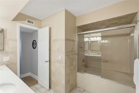 $575,000 | 5801 Bahia Del Mar Circle, Unit 410, St. Petersburg, FL 33715