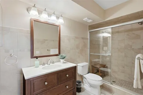 $575,000 | 5801 Bahia Del Mar Circle, Unit 410, St. Petersburg, FL 33715