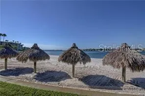 $575,000 | 5801 Bahia Del Mar Circle, Unit 410, St. Petersburg, FL 33715