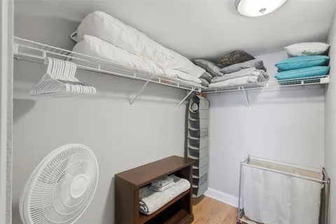 $575,000 | 5801 Bahia Del Mar Circle, Unit 410, St. Petersburg, FL 33715