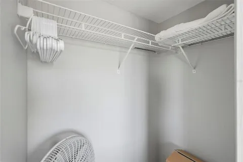 $575,000 | 5801 Bahia Del Mar Circle, Unit 410, St. Petersburg, FL 33715