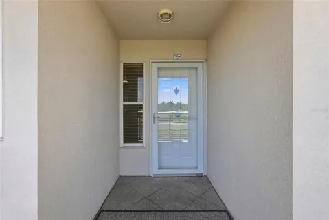 $575,000 | 5801 Bahia Del Mar Circle, Unit 410, St. Petersburg, FL 33715