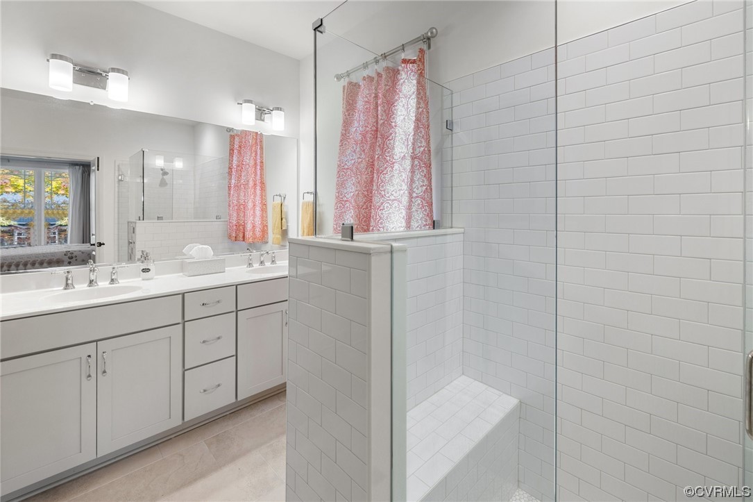 9107 Widthby Road Chesterfield, VA 23832 - Photo 22 of 28 Gallery Image 22