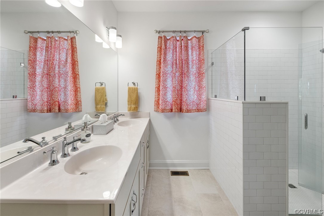 9107 Widthby Road Chesterfield, VA 23832 - Photo 23 of 28 Gallery Image 23