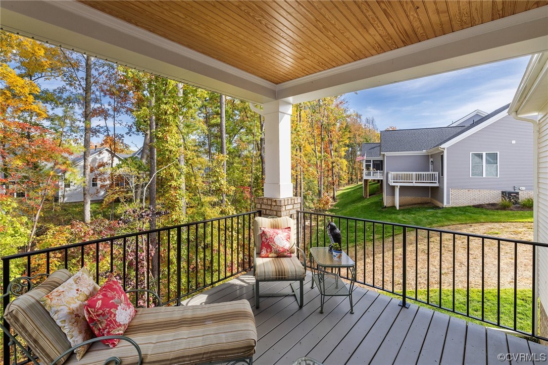 9107 Widthby Road Chesterfield, VA 23832 - Photo 26 of 28 Gallery Image 26