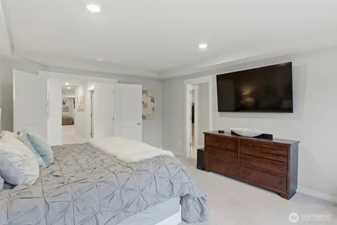 $895,000 | 10067 Veteran Avenue, Gig Harbor, WA 98332