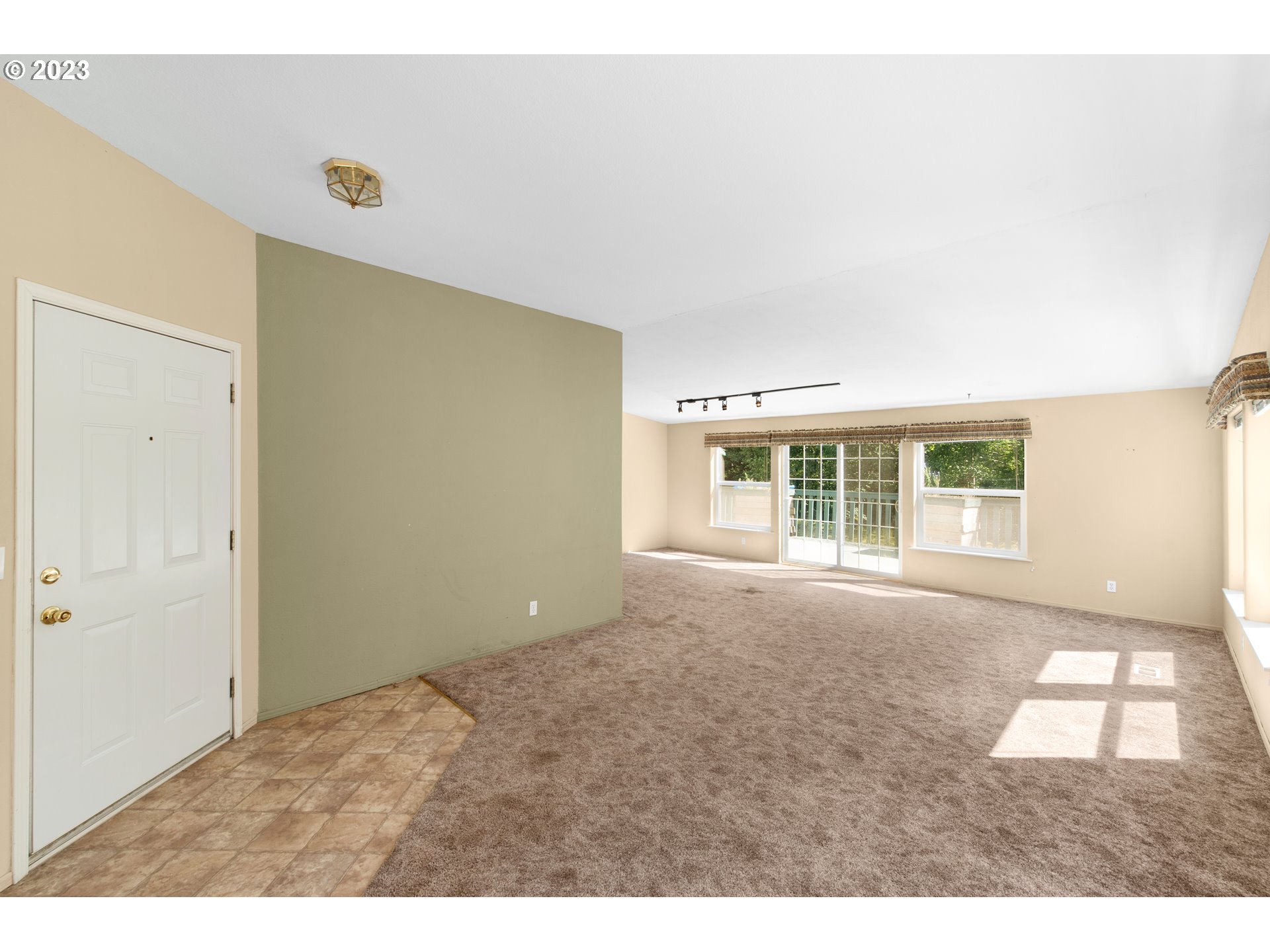 2542 Delameter Road Castle Rock, WA 98611 - Photo 18 of 37 Gallery Image 18