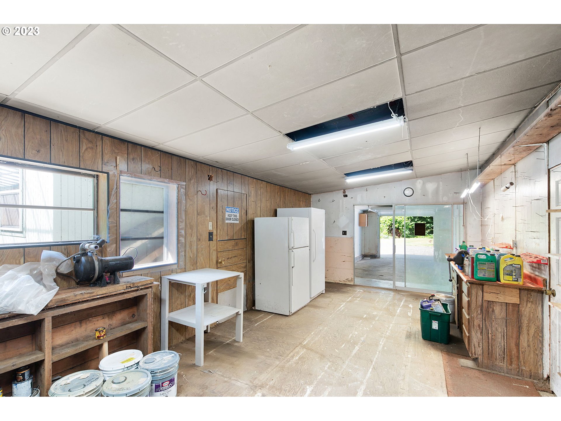 2542 Delameter Road Castle Rock, WA 98611 - Photo 28 of 37 Gallery Image 28