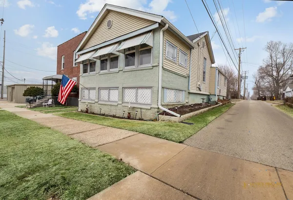 $125,000 | 314 Olive Street, Rockford, IL 61107