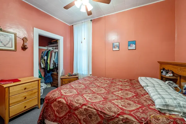 $125,000 | 314 Olive Street, Rockford, IL 61107