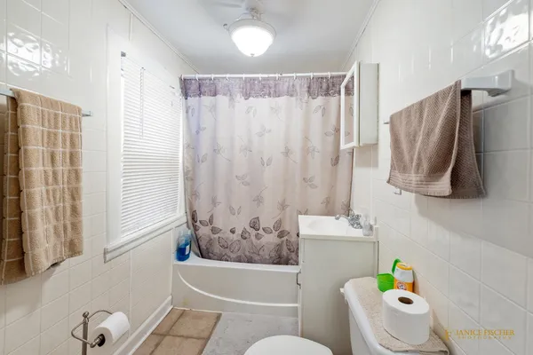 $125,000 | 314 Olive Street, Rockford, IL 61107