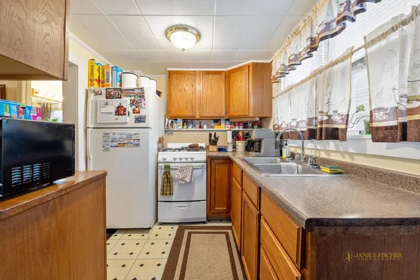 $125,000 | 314 Olive Street, Rockford, IL 61107