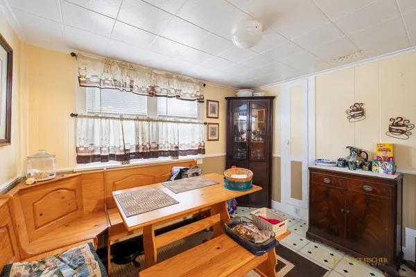 $125,000 | 314 Olive Street, Rockford, IL 61107