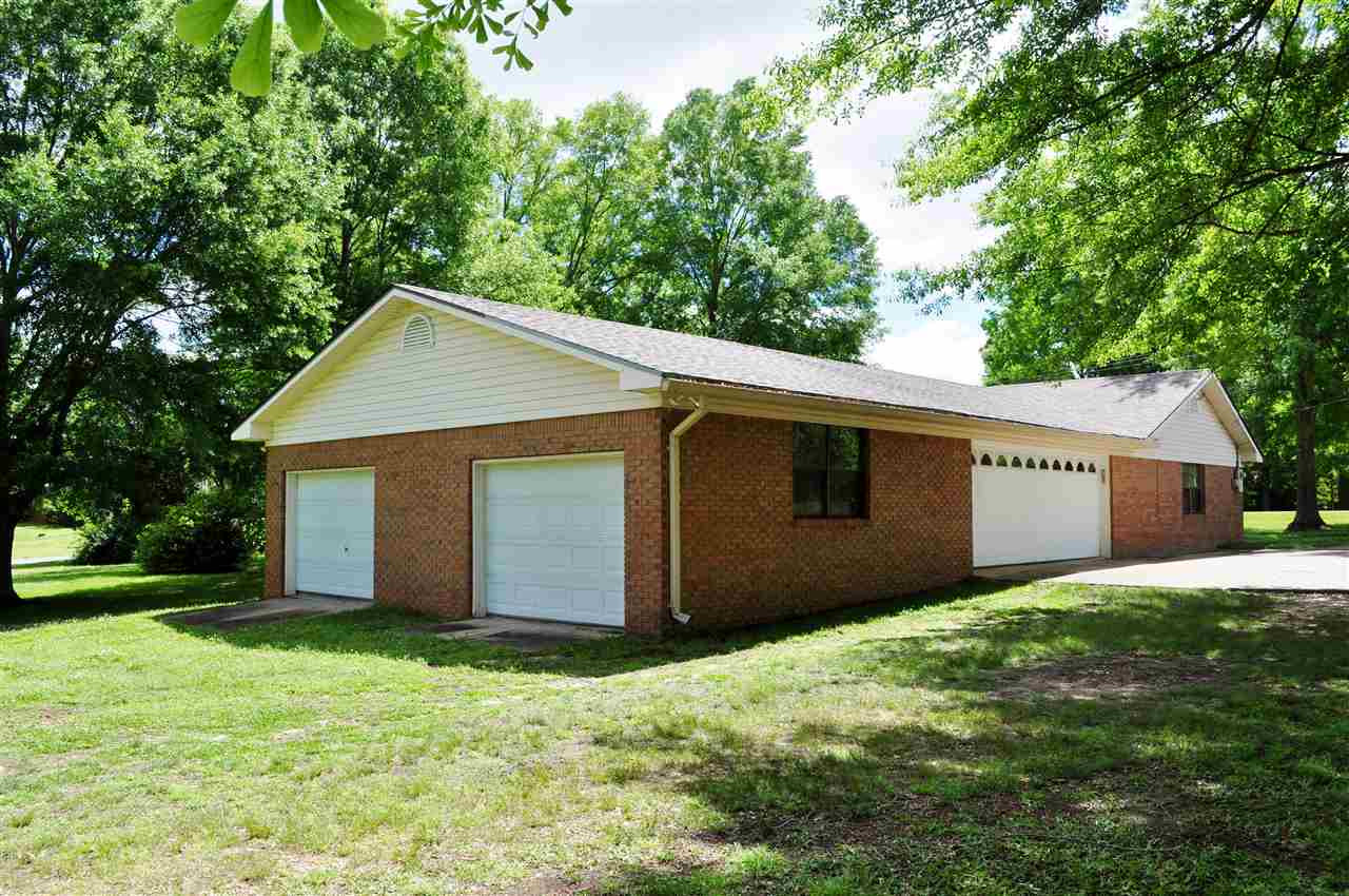 2862 Davis Road Terry, MS 39170 - Photo 7 of 50 Photo 7