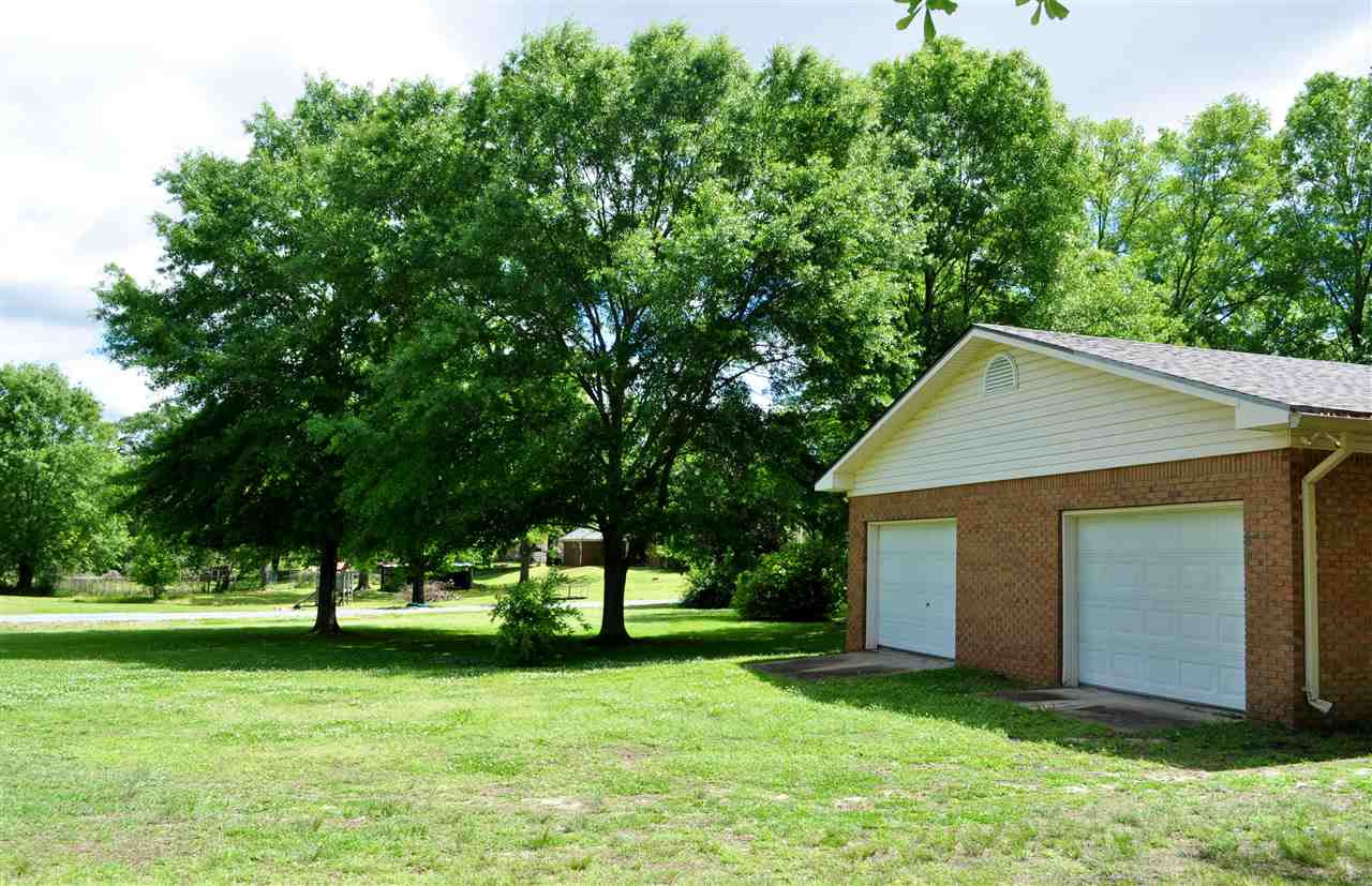 2862 Davis Road Terry, MS 39170 - Photo 8 of 50 Photo 8
