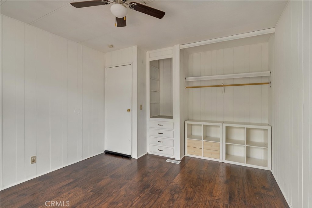 3549 Esplanade, Unit 227 Chico, CA 95973 - Photo 24 of 44