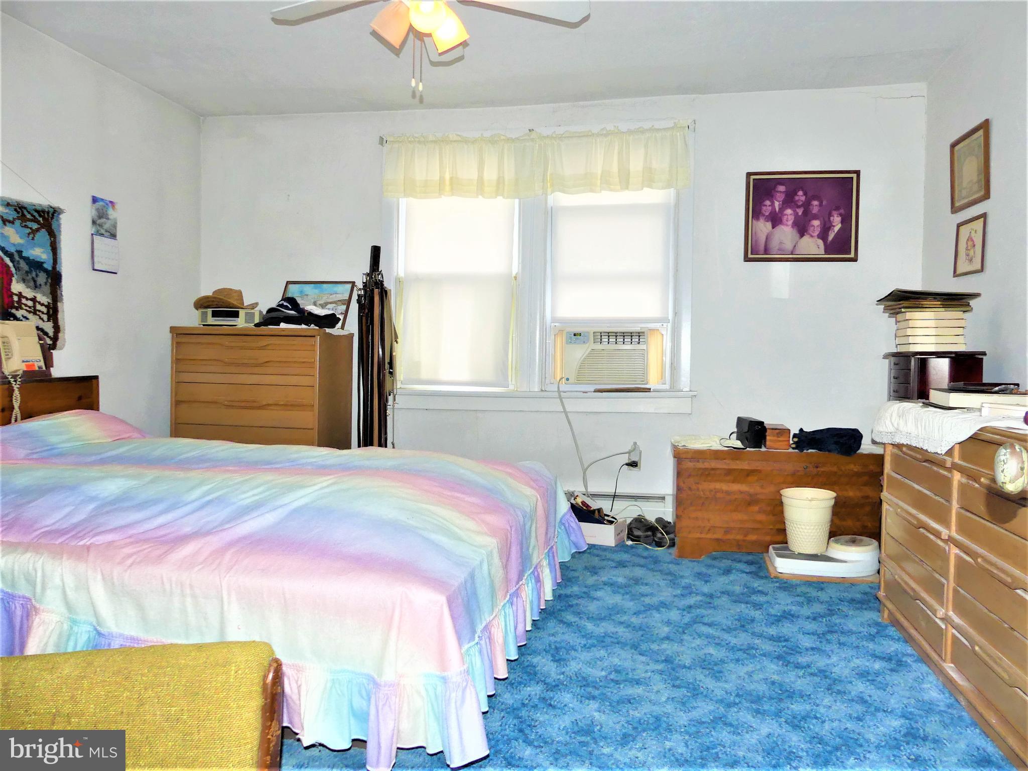 3634 Ridgeway Street Laureldale, PA 19605 - Photo 14 of 26