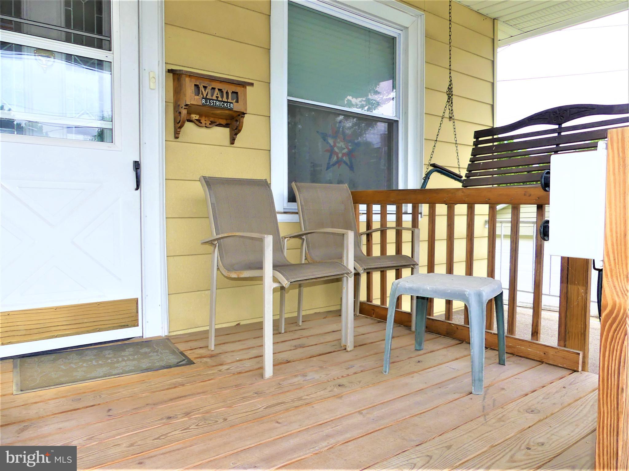 3634 Ridgeway Street Laureldale, PA 19605 - Photo 3 of 26