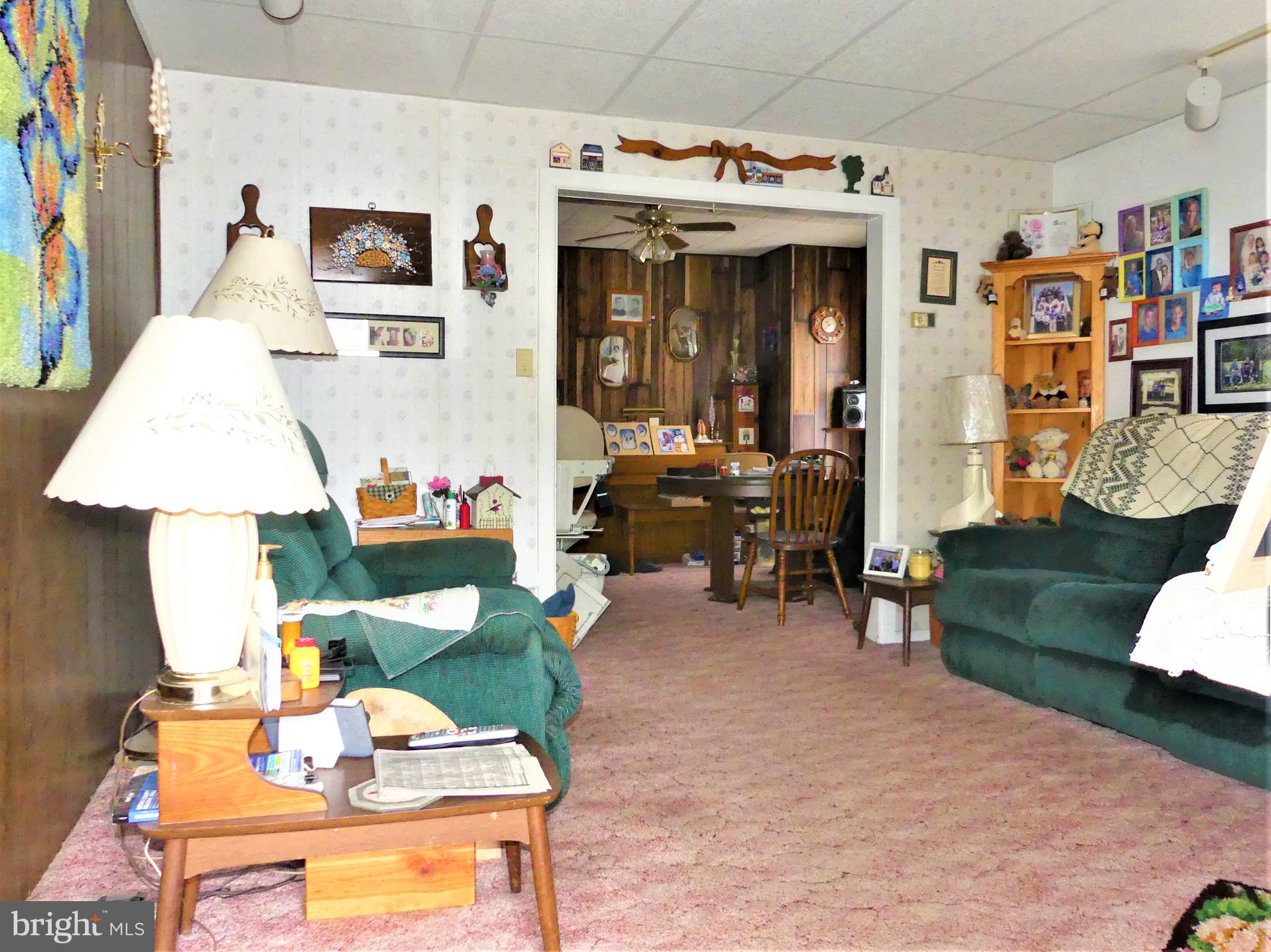 3634 Ridgeway Street Laureldale, PA 19605 - Photo 7 of 26