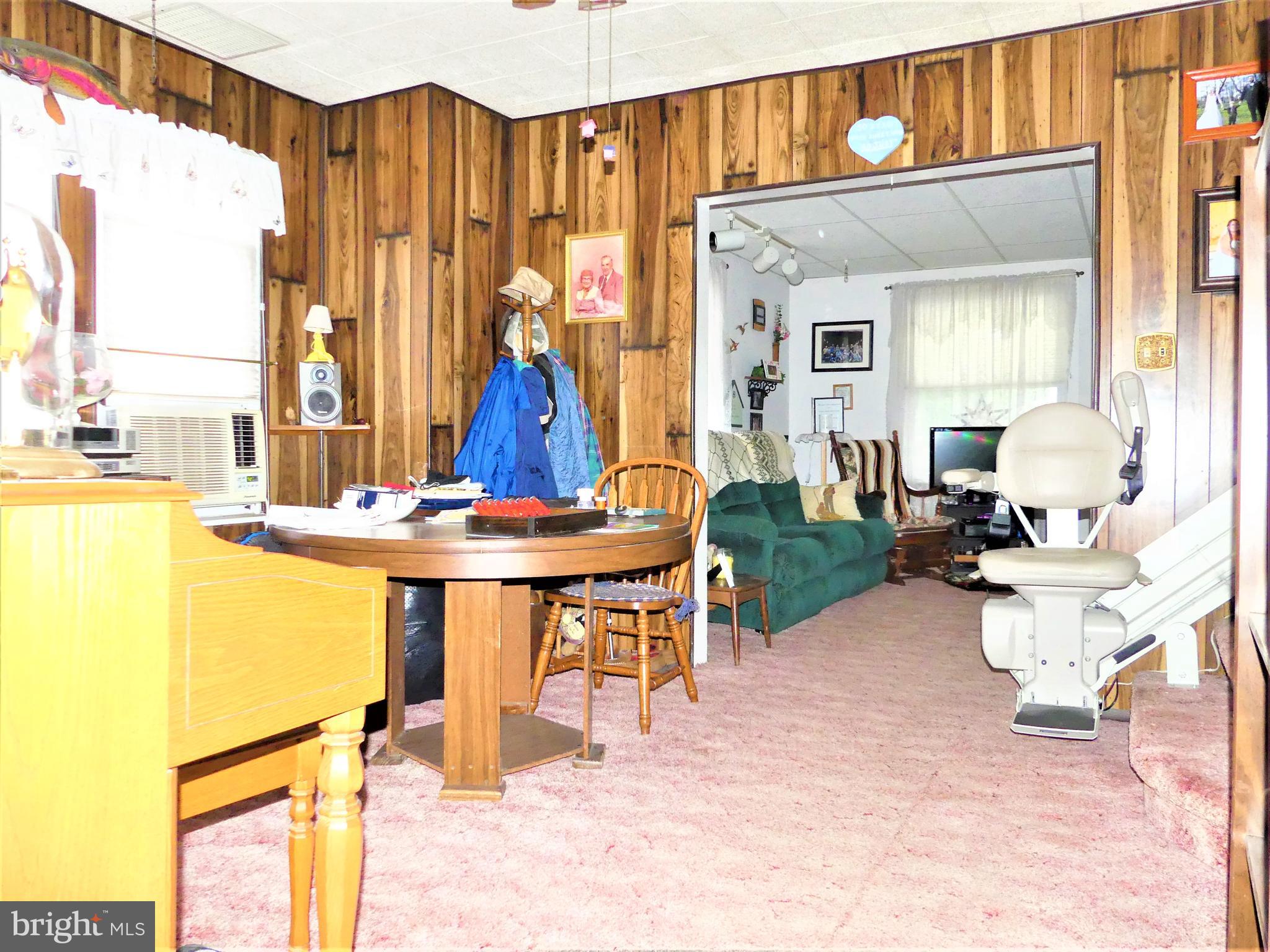 3634 Ridgeway Street Laureldale, PA 19605 - Photo 8 of 26