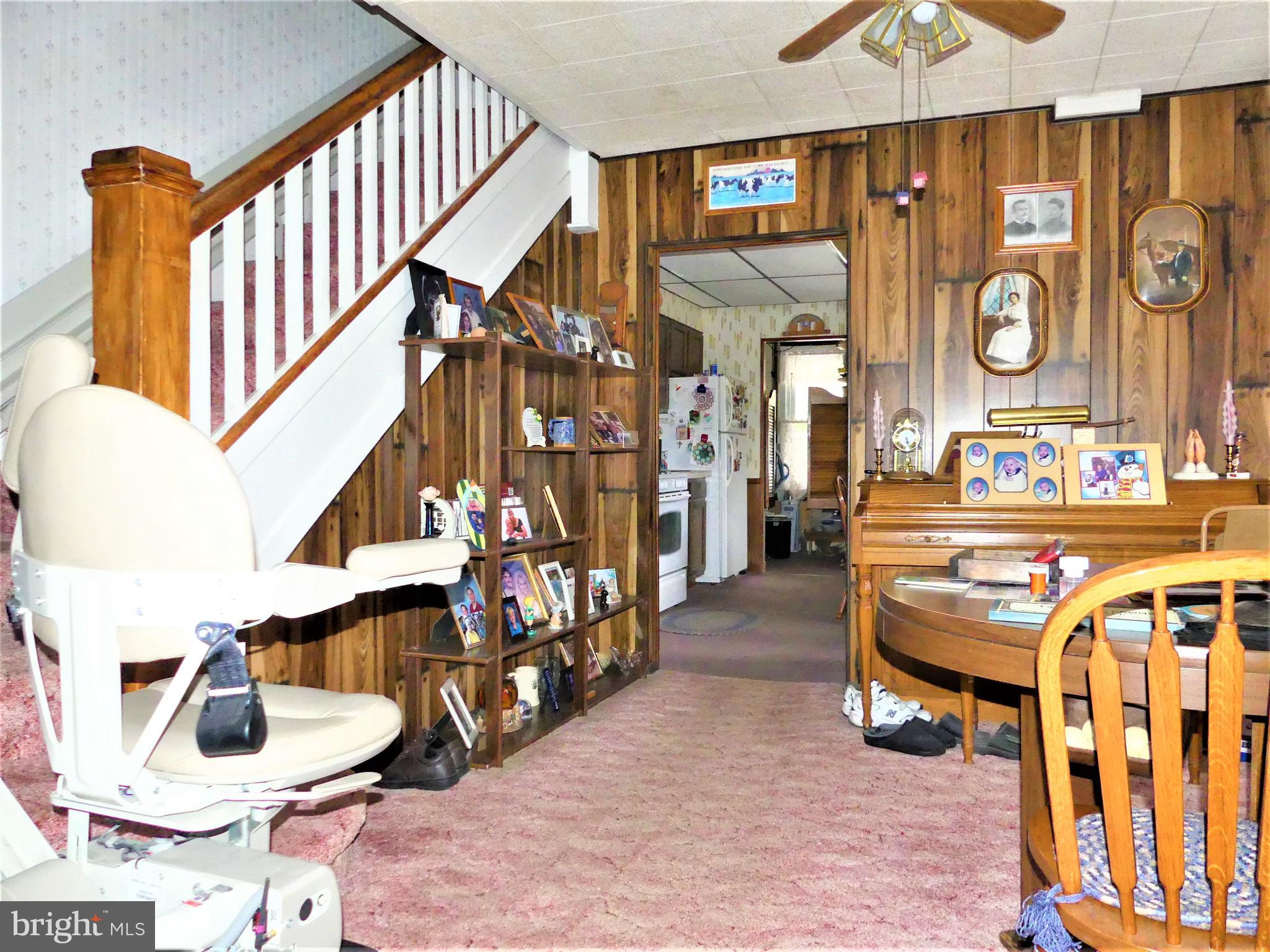 3634 Ridgeway Street Laureldale, PA 19605 - Photo 9 of 26