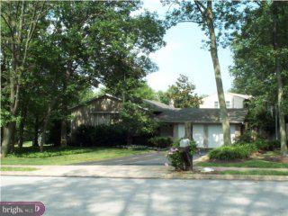 900 Jode Road Audubon, PA 19403 - Photo 1 of 6 Gallery Image 1